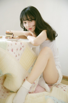 小爸爸18集