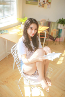 24小时看B站的软件